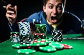 Как войти на сайт Lootrun Casino